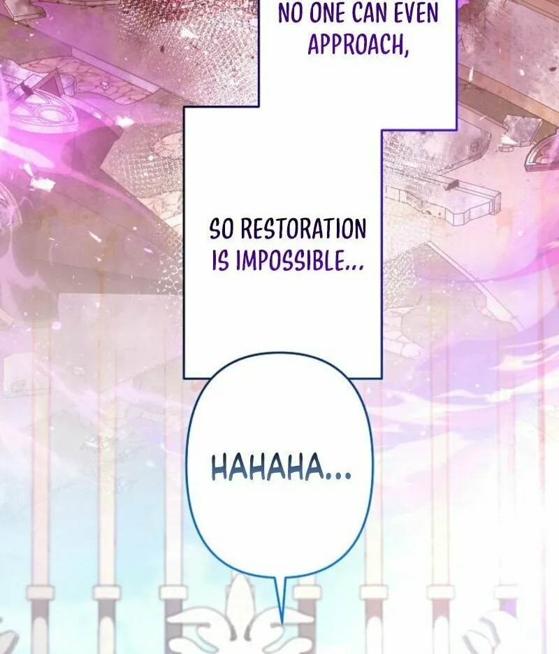 I Need to Raise My Sister Right Chapter 102 page 39 - 