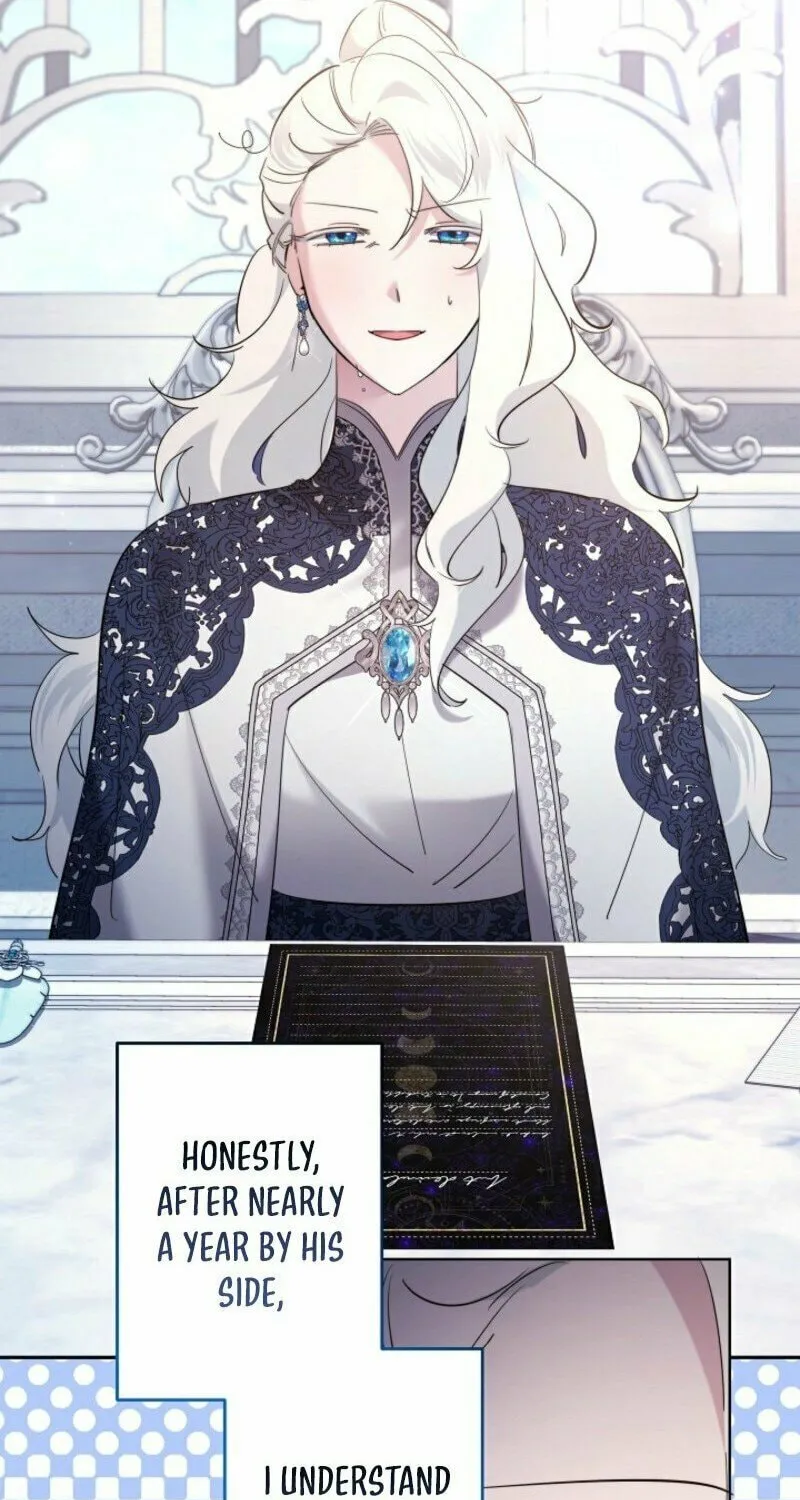 I Need to Raise My Sister Right Chapter 102 page 40 - 