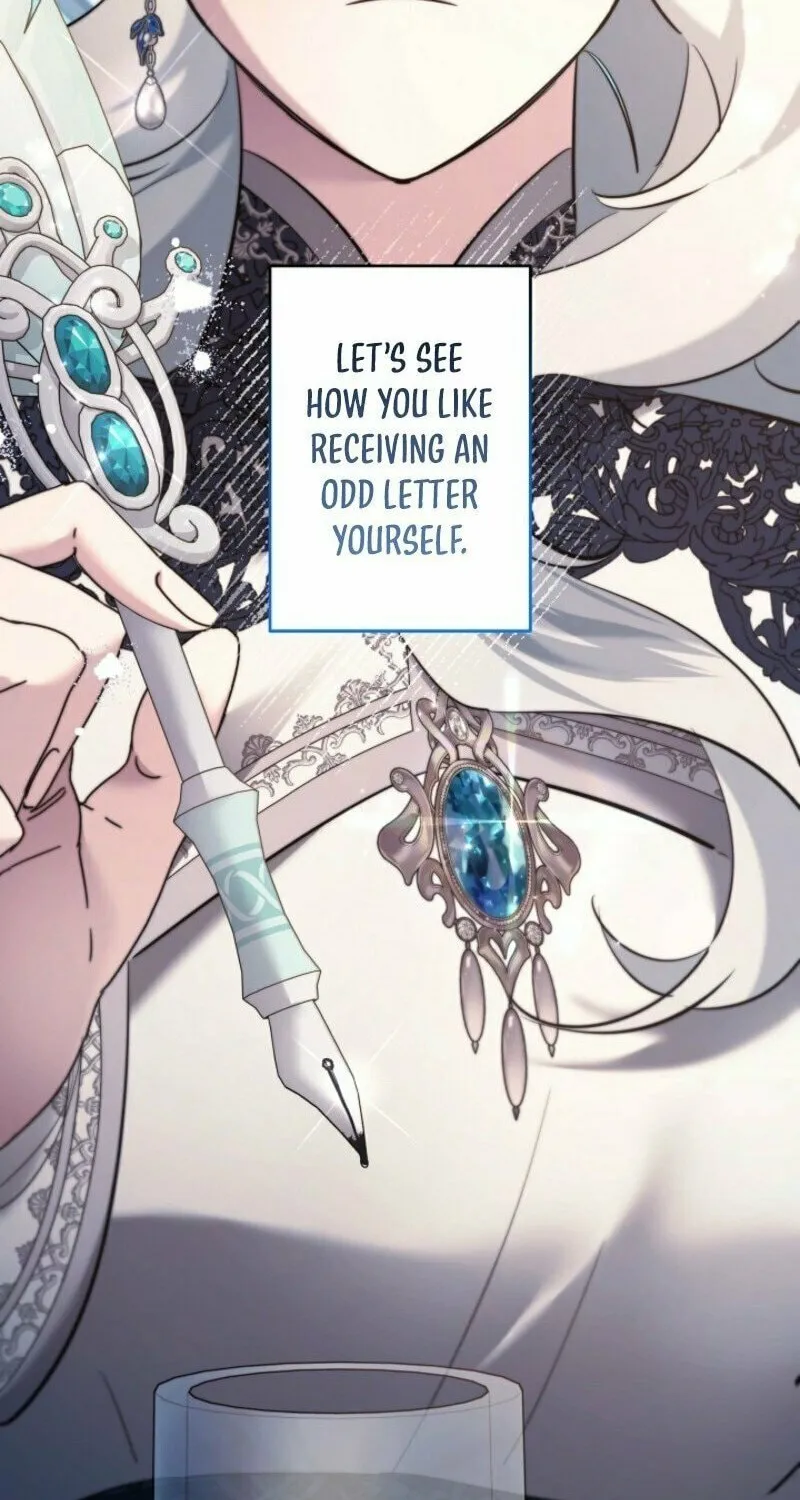 I Need to Raise My Sister Right Chapter 102 page 45 - 