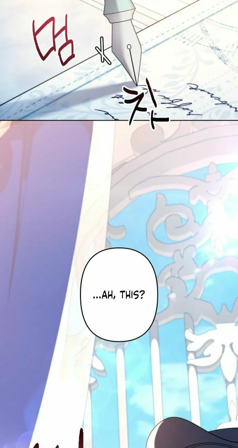 I Need to Raise My Sister Right Chapter 102 page 50 - 