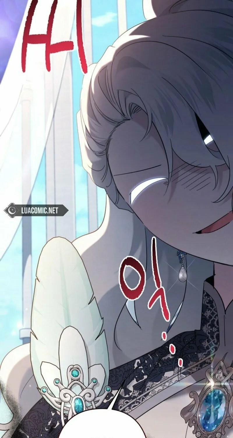 I Need to Raise My Sister Right Chapter 102 page 51 - 