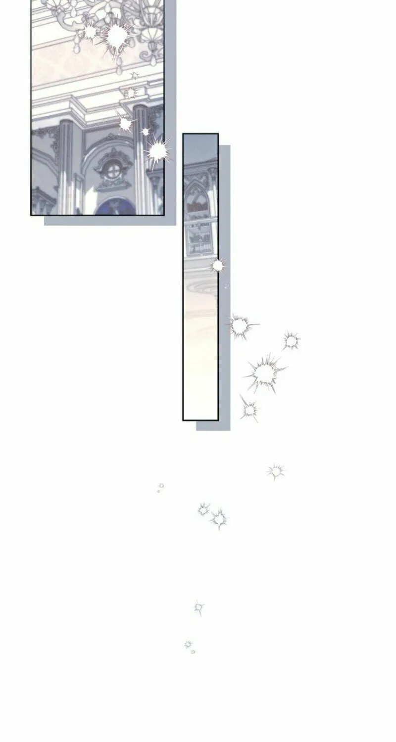 I Need to Raise My Sister Right Chapter 102 page 54 - 