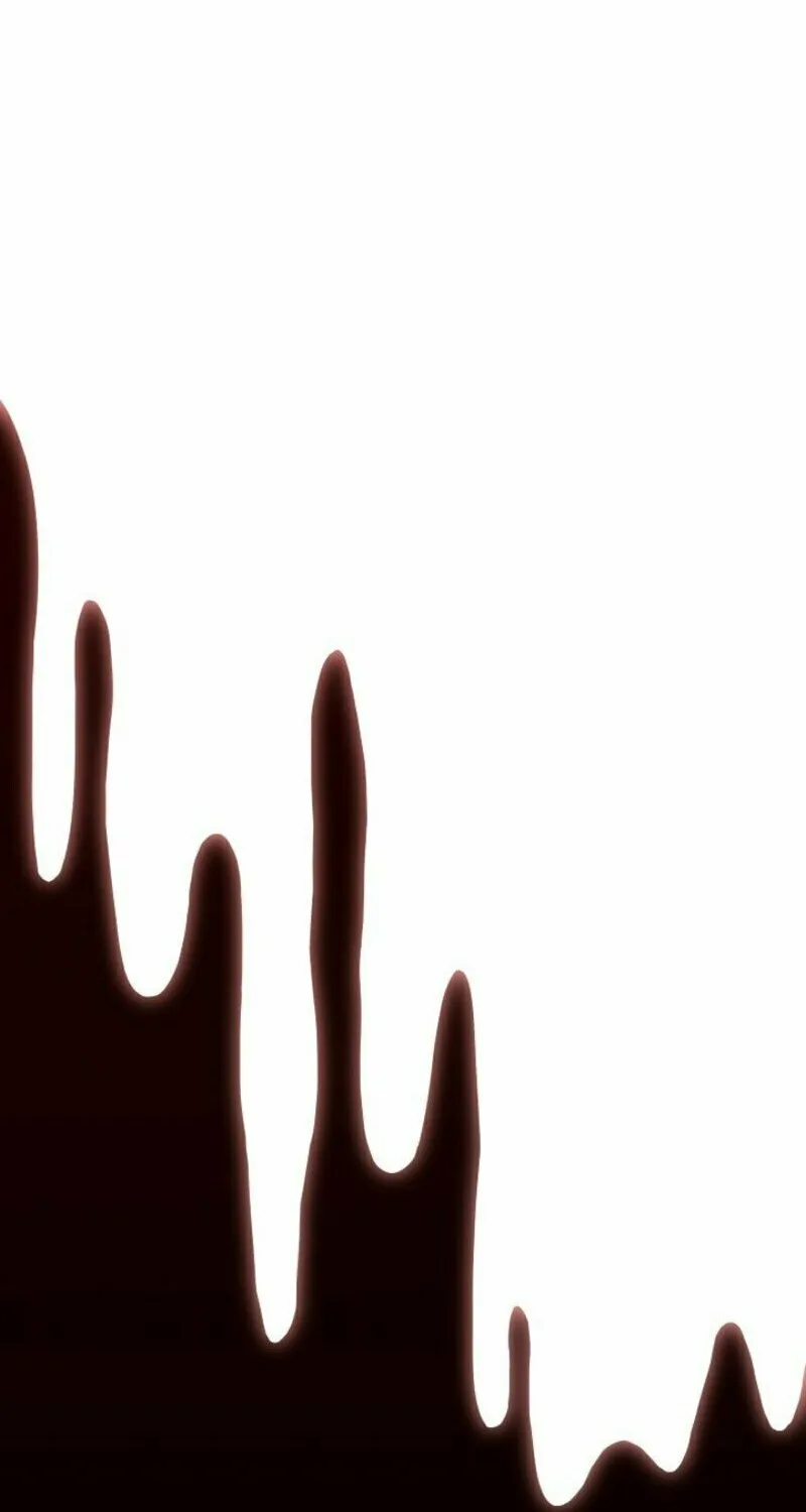 I Need to Raise My Sister Right Chapter 102 page 55 - 