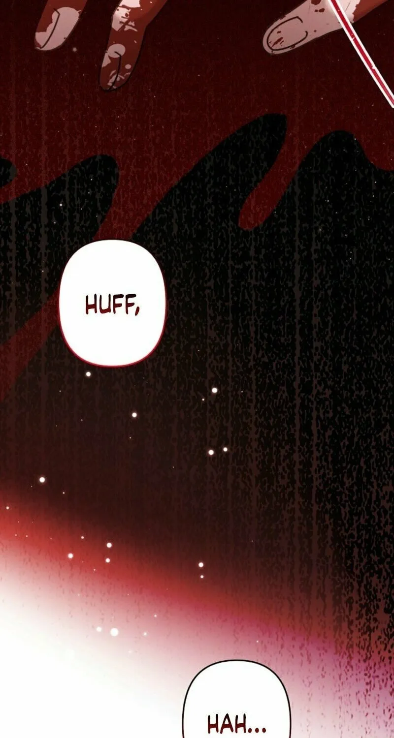 I Need to Raise My Sister Right Chapter 102 page 57 - 