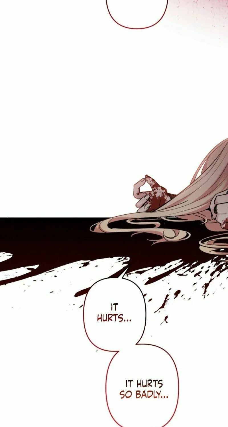I Need to Raise My Sister Right Chapter 102 page 58 - 