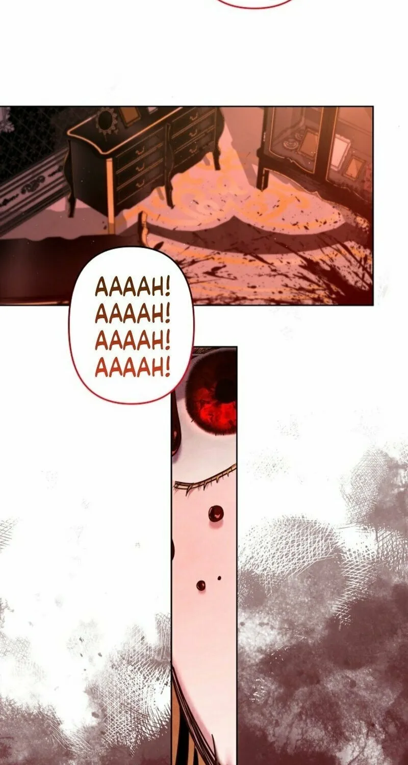 I Need to Raise My Sister Right Chapter 102 page 59 - 