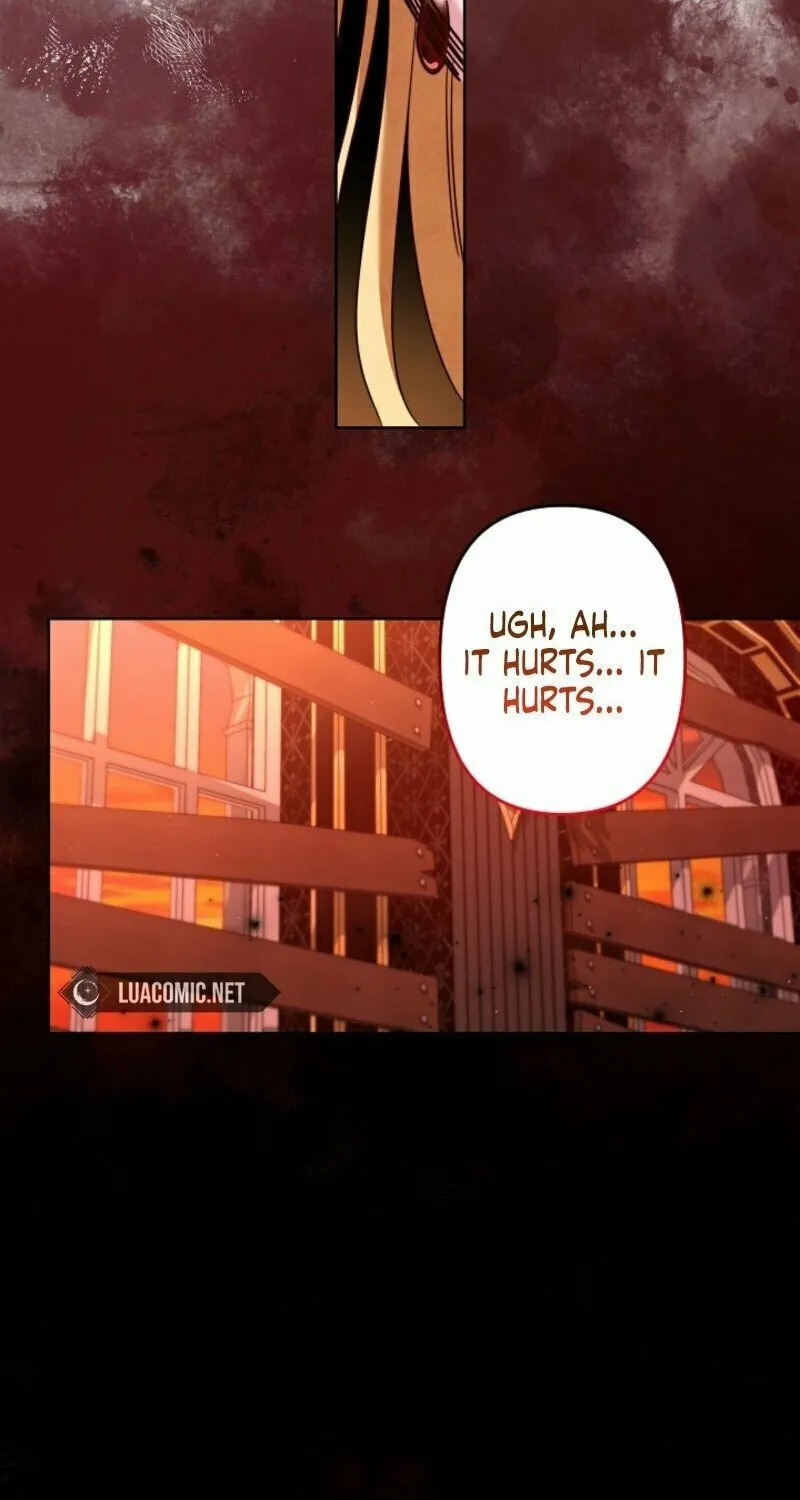 I Need to Raise My Sister Right Chapter 102 page 60 - 