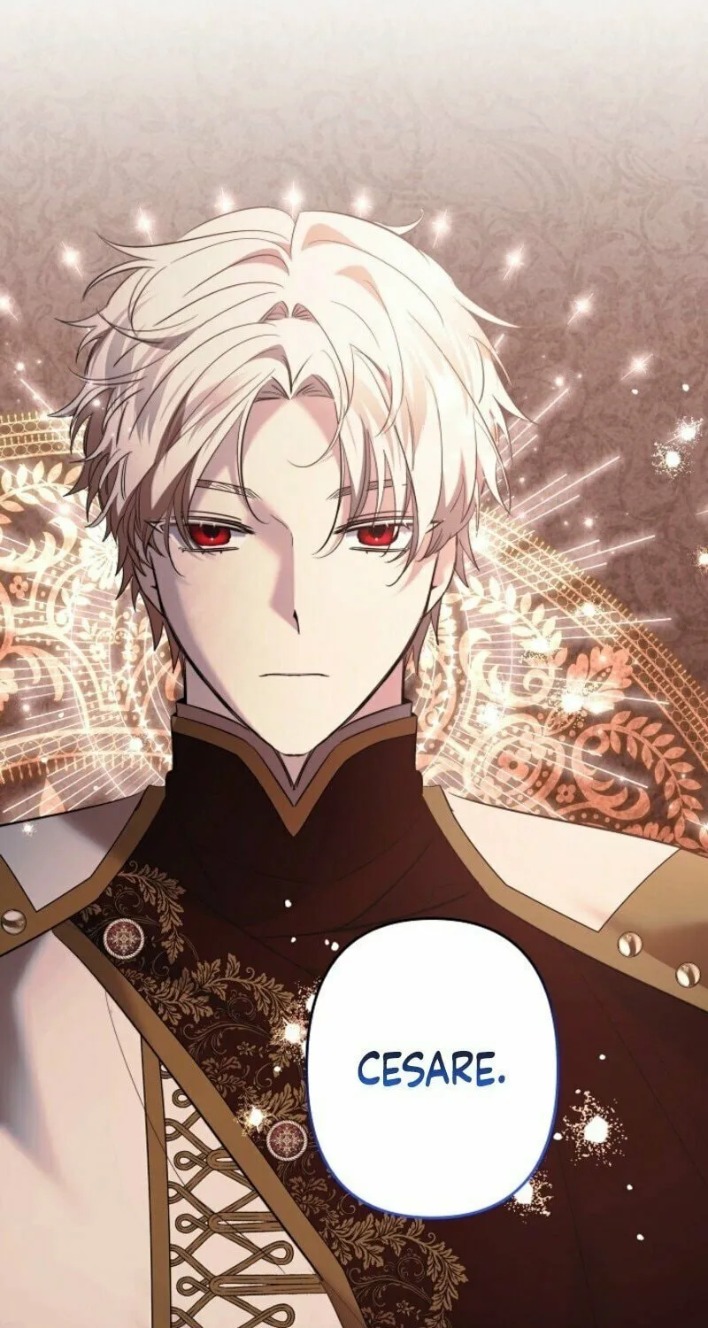 I Need to Raise My Sister Right Chapter 102 page 7 - 