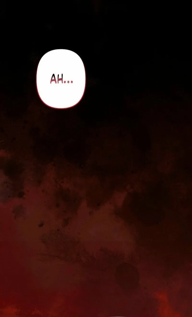 I Need to Raise My Sister Right Chapter 102 page 61 - 