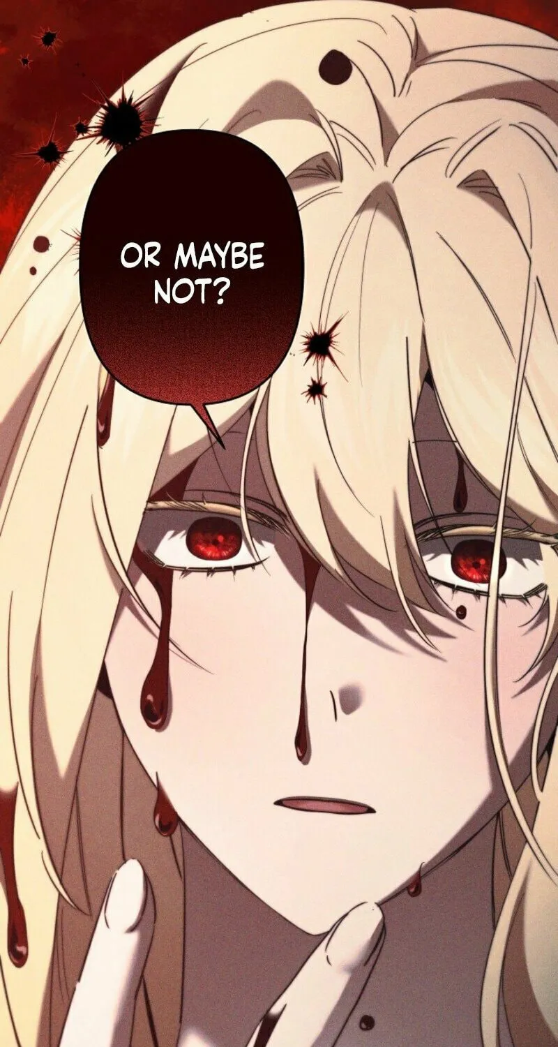 I Need to Raise My Sister Right Chapter 102 page 62 - 