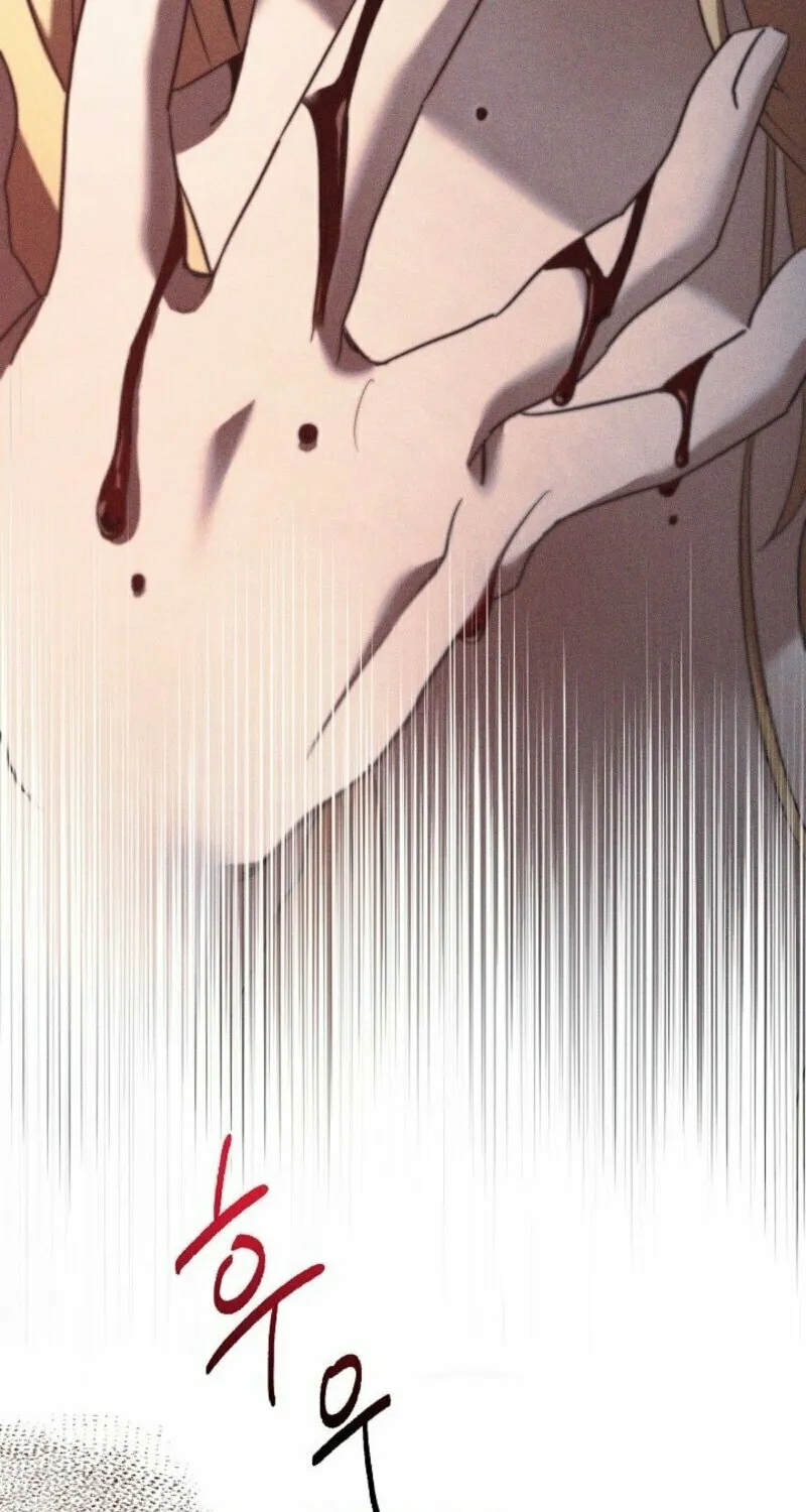 I Need to Raise My Sister Right Chapter 102 page 63 - 