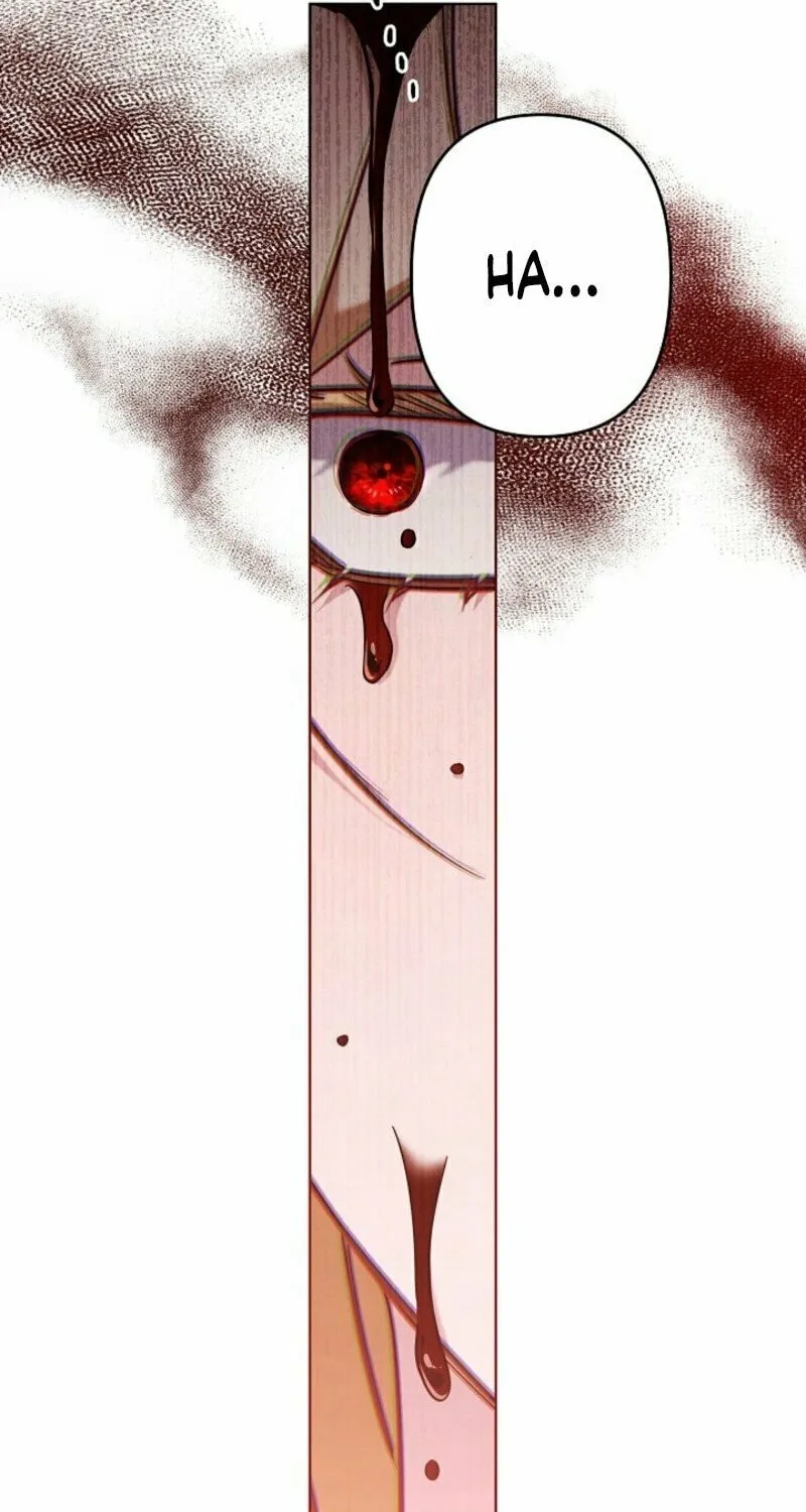 I Need to Raise My Sister Right Chapter 102 page 64 - 