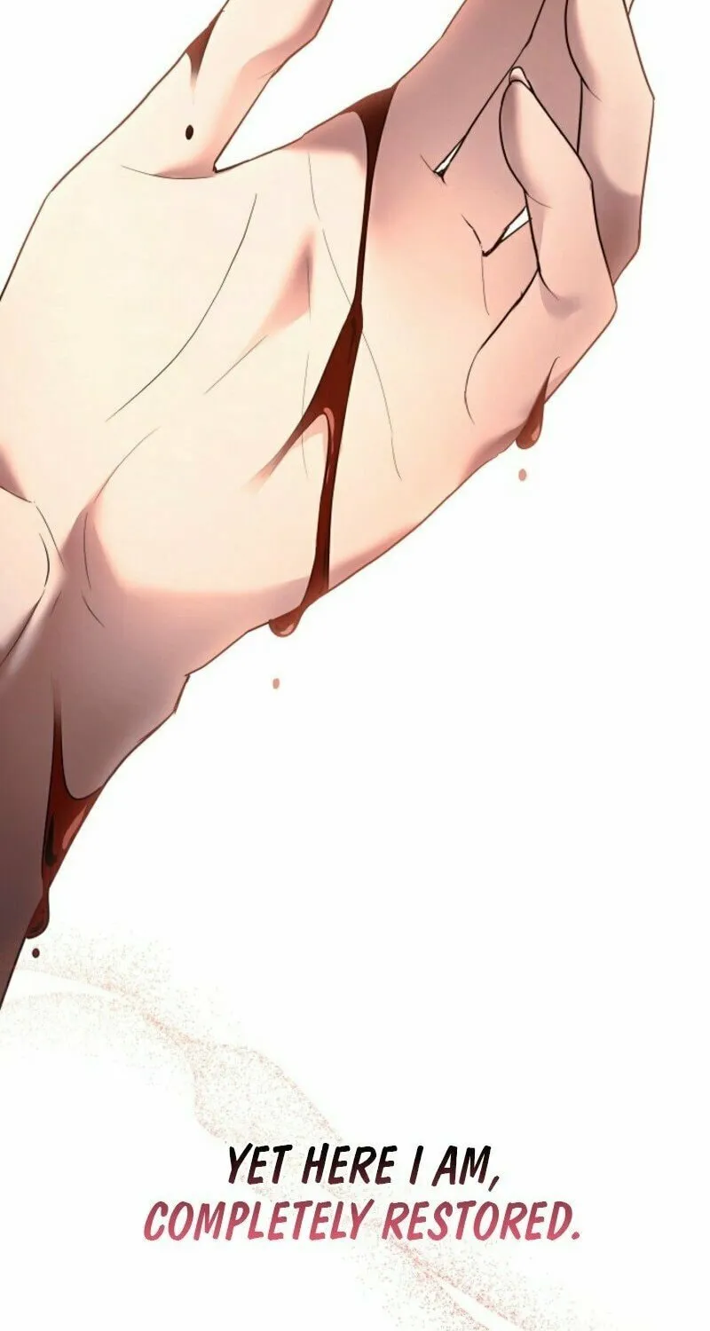 I Need to Raise My Sister Right Chapter 102 page 66 - 