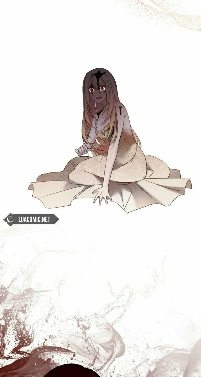 I Need to Raise My Sister Right Chapter 102 page 67 - 