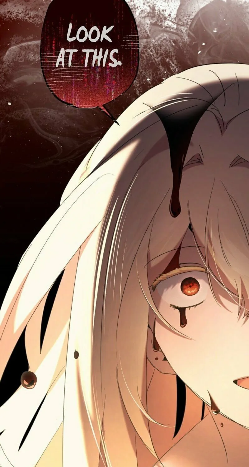 I Need to Raise My Sister Right Chapter 102 page 68 - 