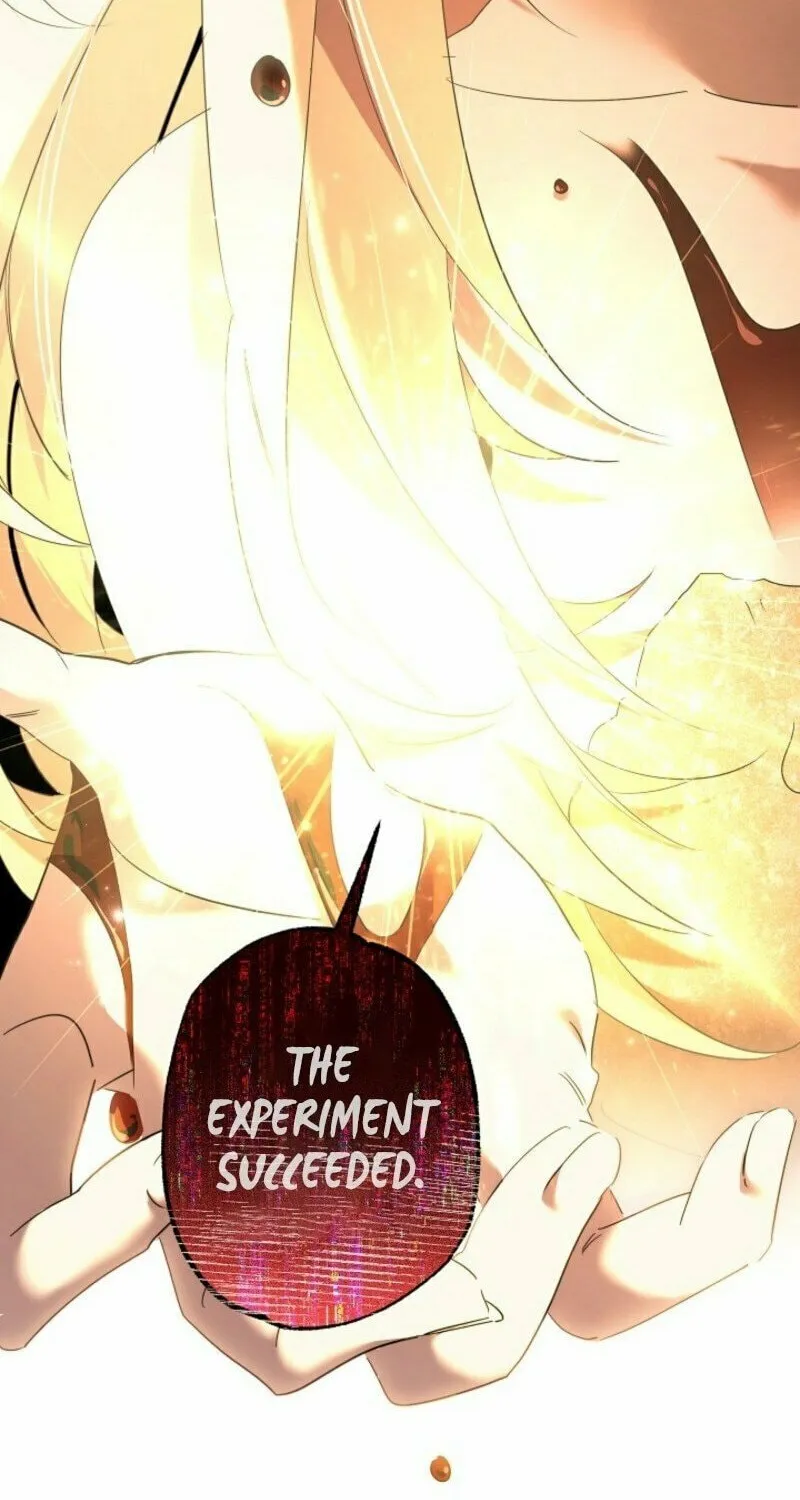 I Need to Raise My Sister Right Chapter 102 page 69 - 