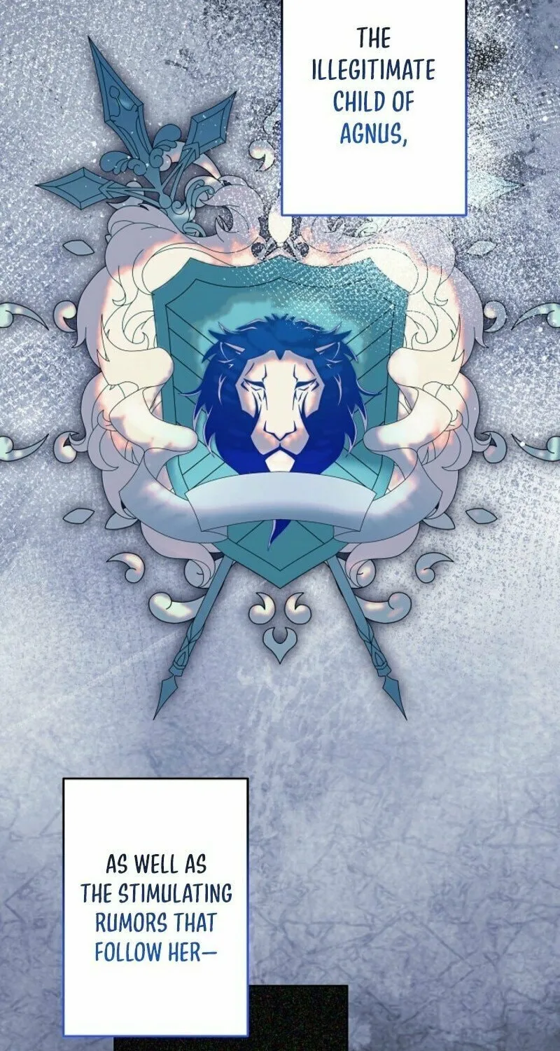 I Need to Raise My Sister Right Chapter 102 page 10 - 