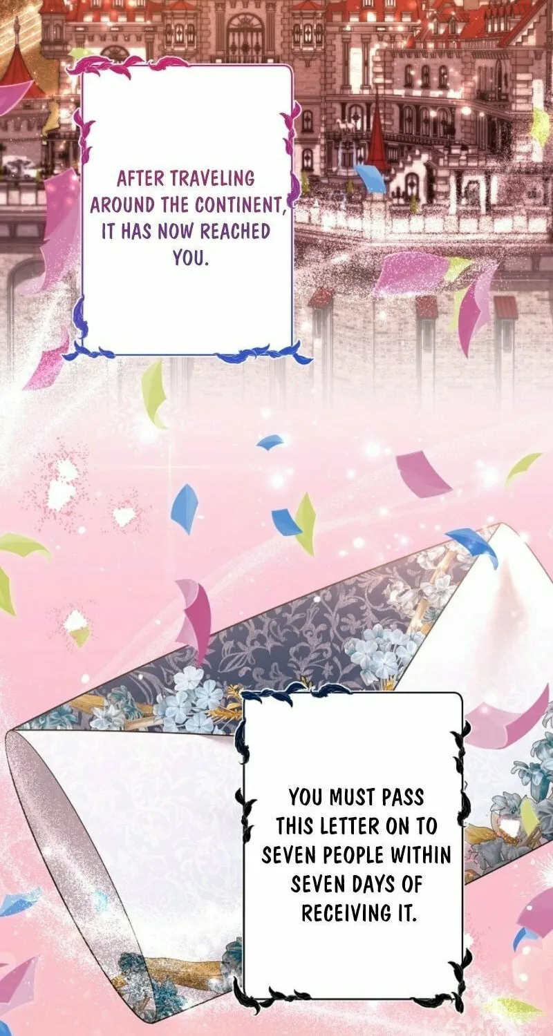 I Need to Raise My Sister Right Chapter 103 page 12 - 