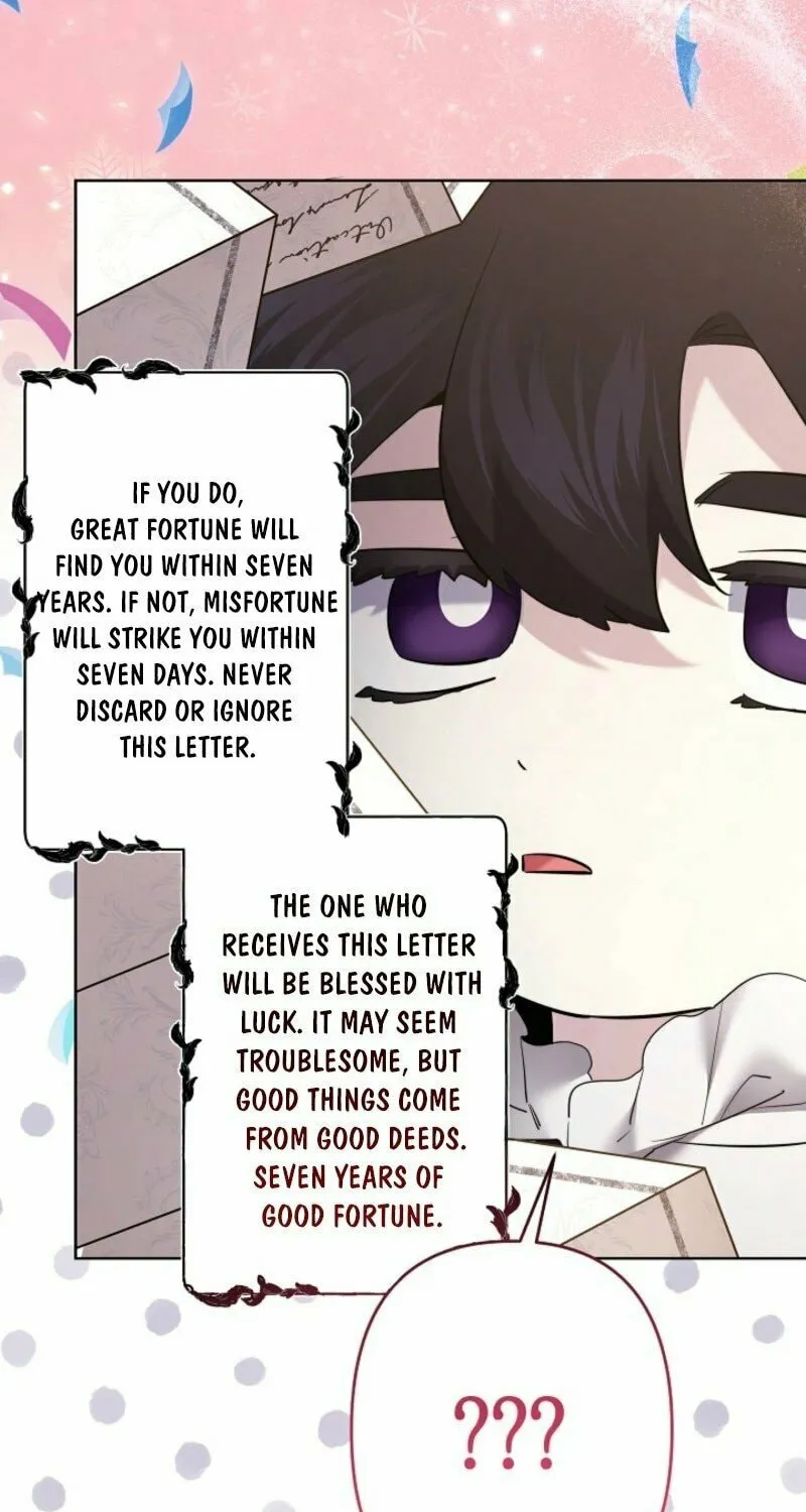 I Need to Raise My Sister Right Chapter 103 page 13 - 