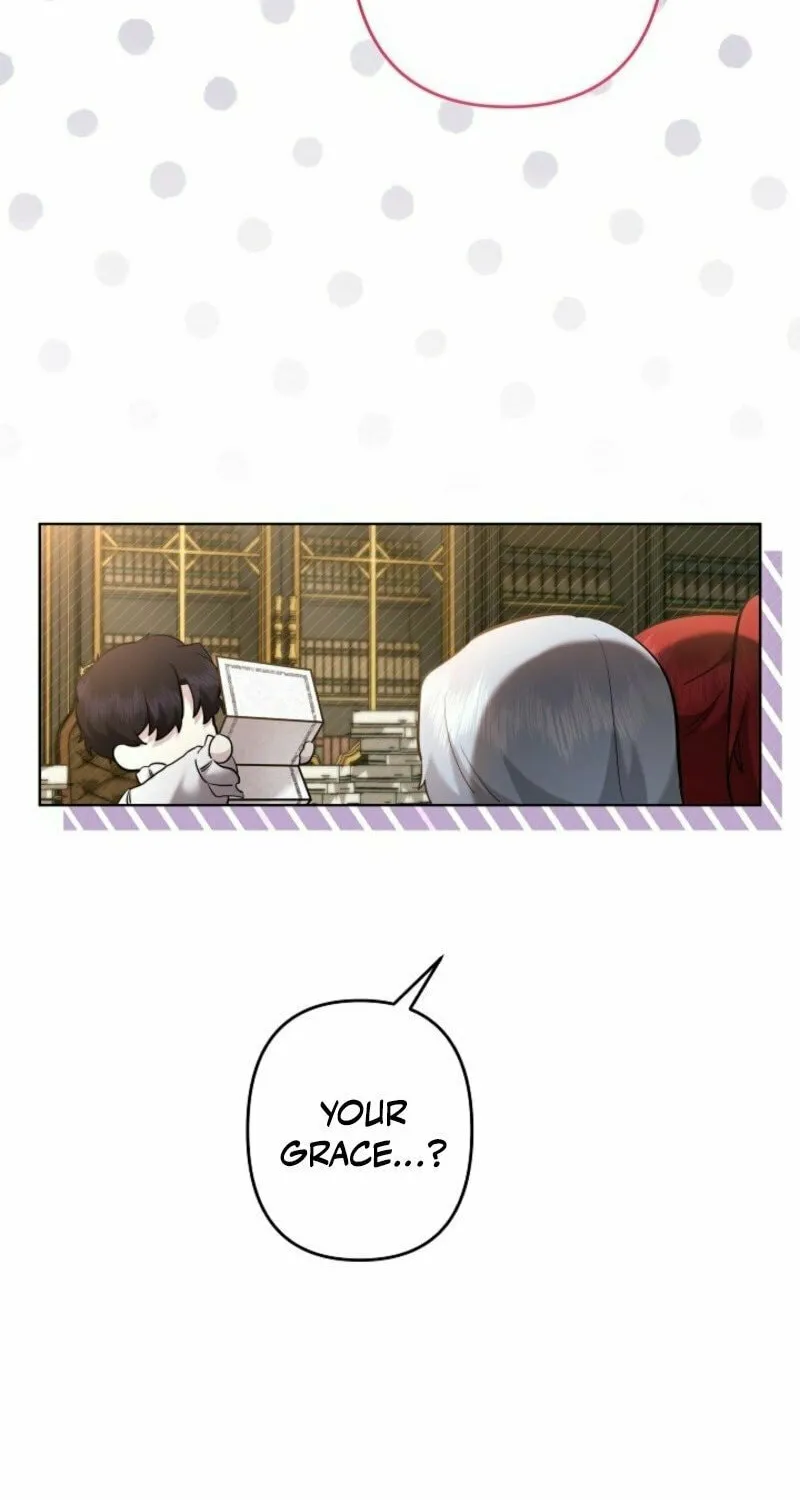 I Need to Raise My Sister Right Chapter 103 page 14 - 