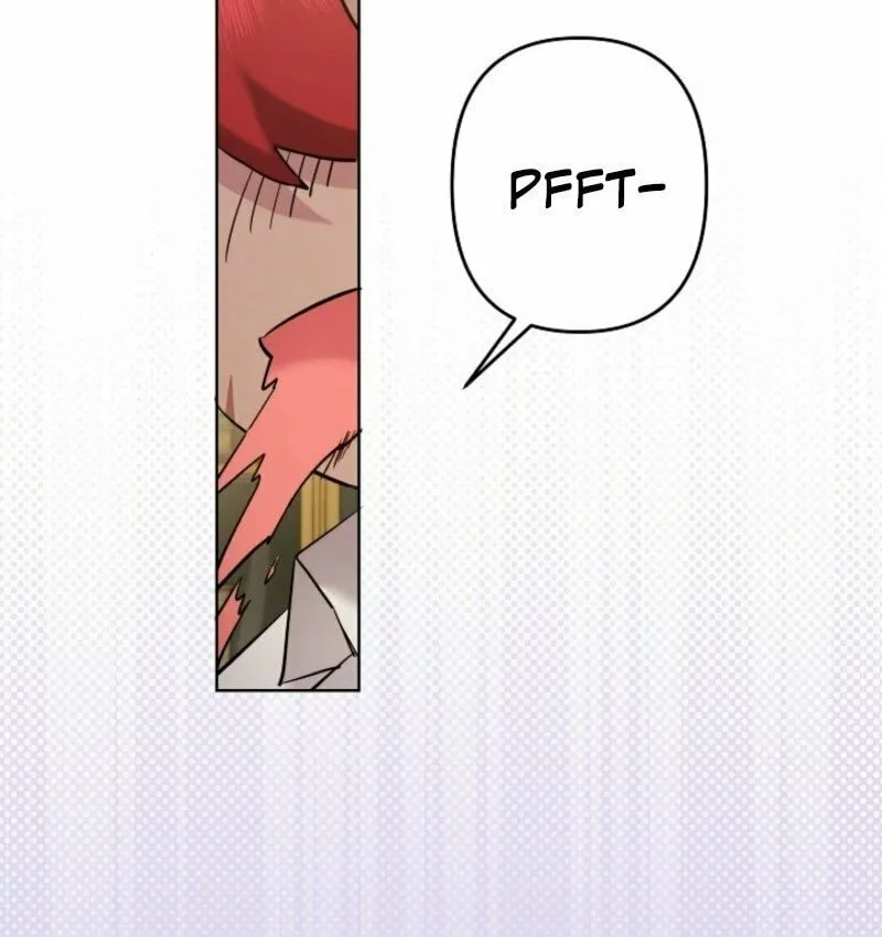 I Need to Raise My Sister Right Chapter 103 page 16 - 
