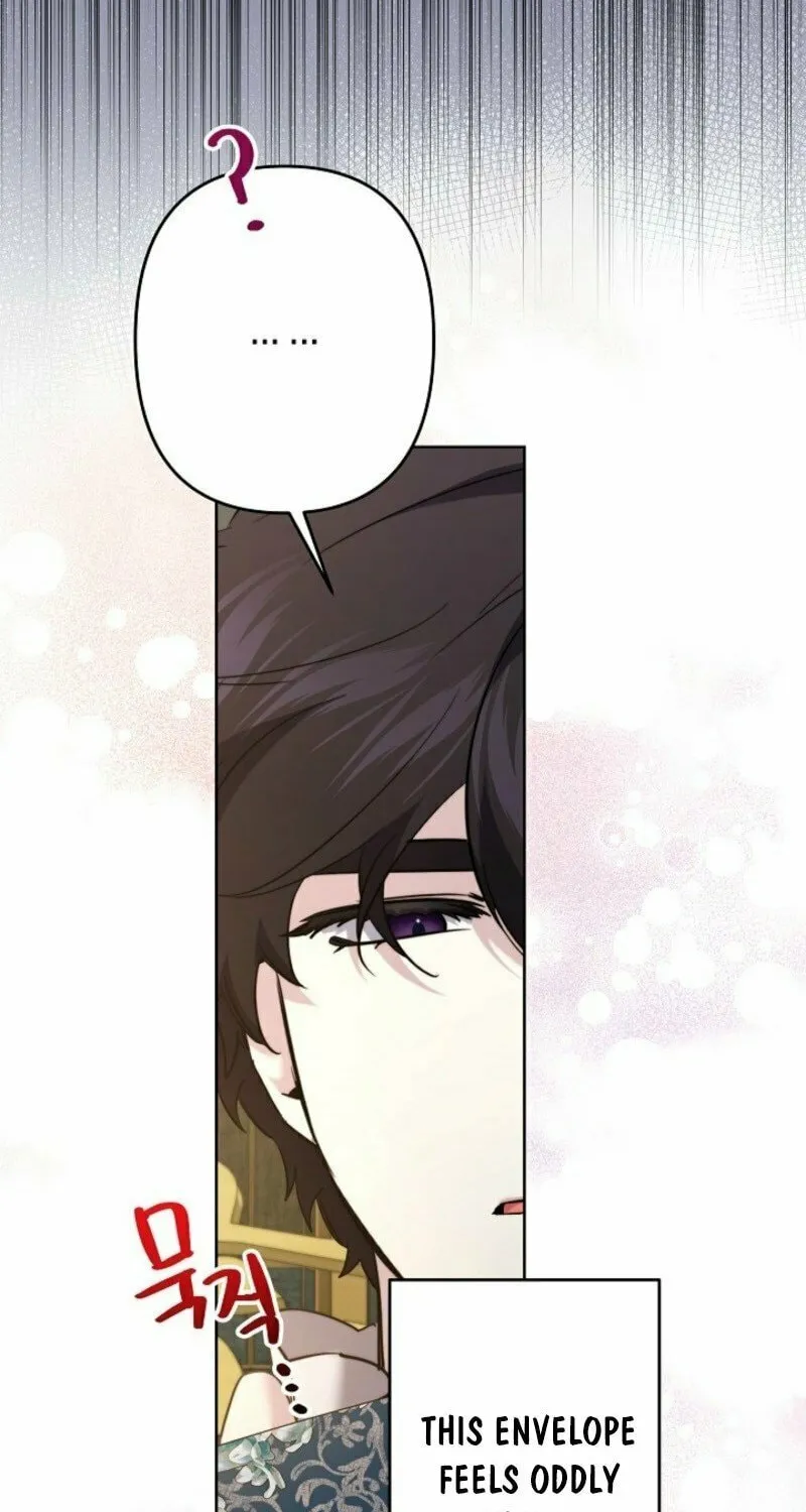 I Need to Raise My Sister Right Chapter 103 page 4 - 
