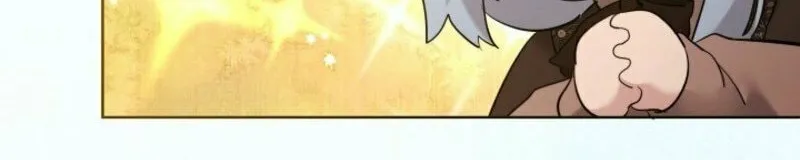 I Need to Raise My Sister Right Chapter 103 page 32 - 