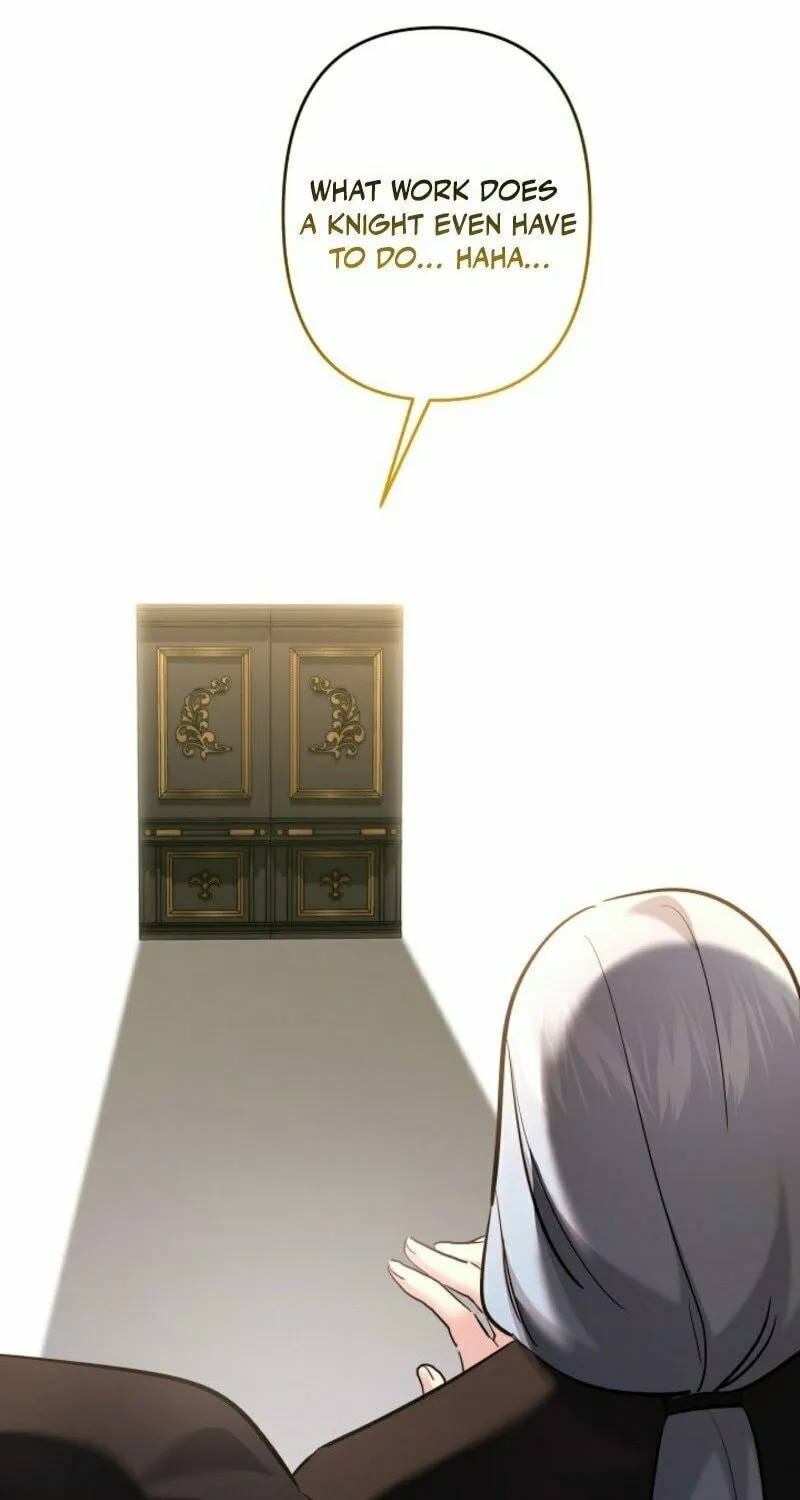 I Need to Raise My Sister Right Chapter 103 page 43 - 
