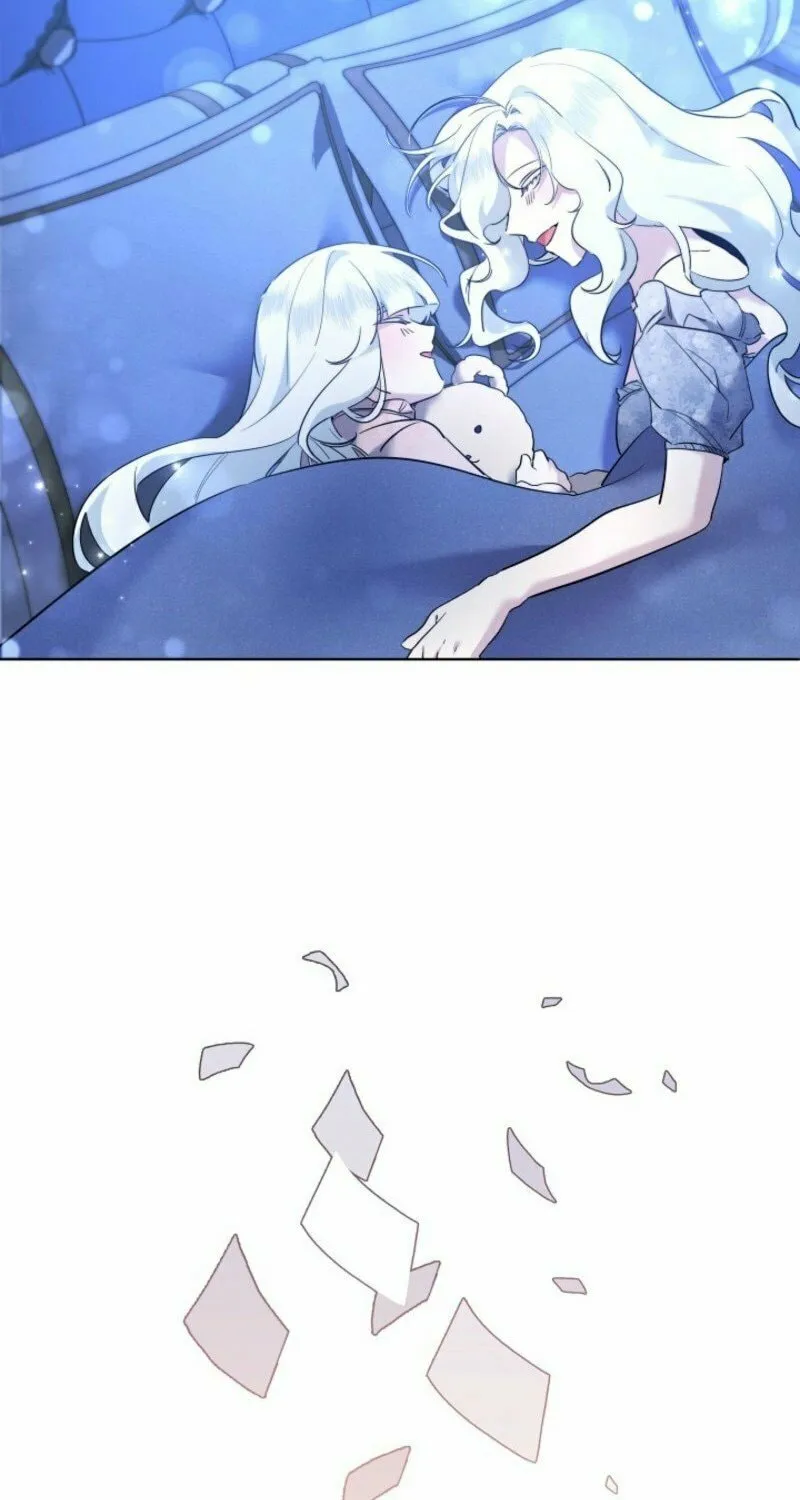 I Need to Raise My Sister Right Chapter 103 page 49 - 