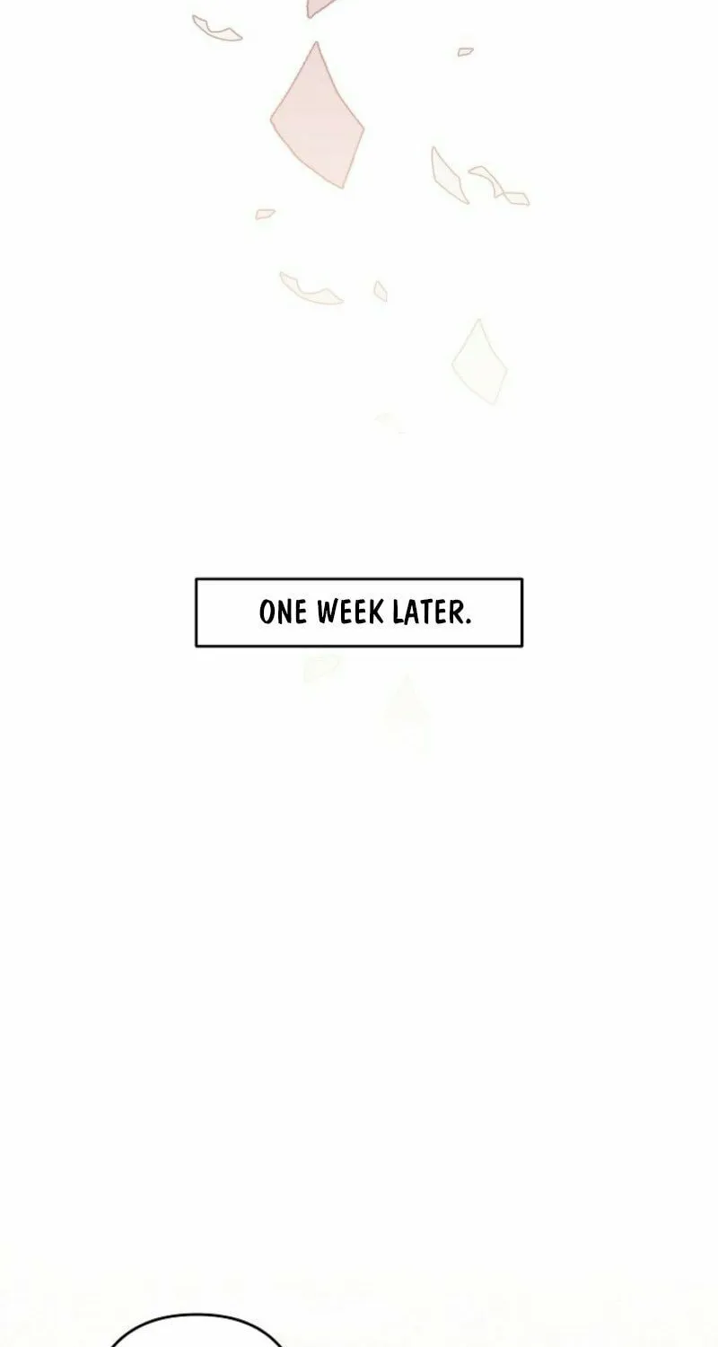 I Need to Raise My Sister Right Chapter 103 page 50 - 
