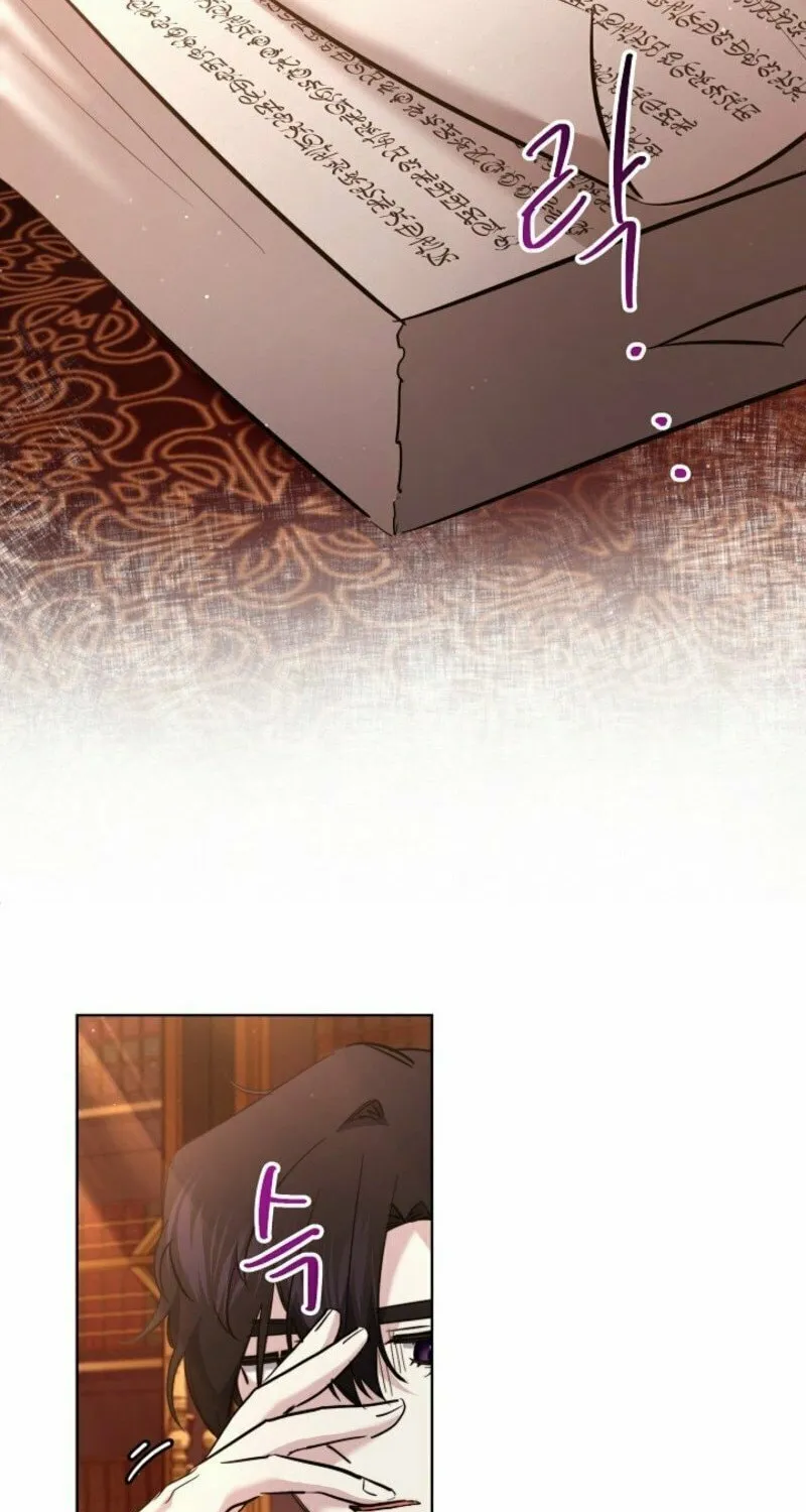 I Need to Raise My Sister Right Chapter 103 page 57 - 