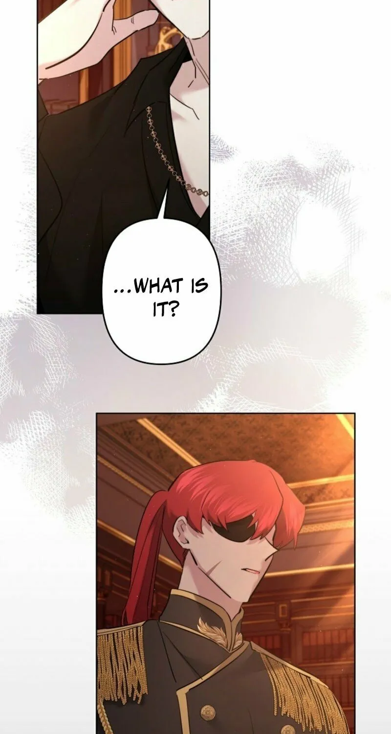 I Need to Raise My Sister Right Chapter 103 page 58 - 
