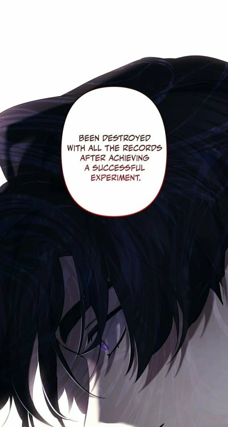 I Need to Raise My Sister Right Chapter 103 page 65 - 