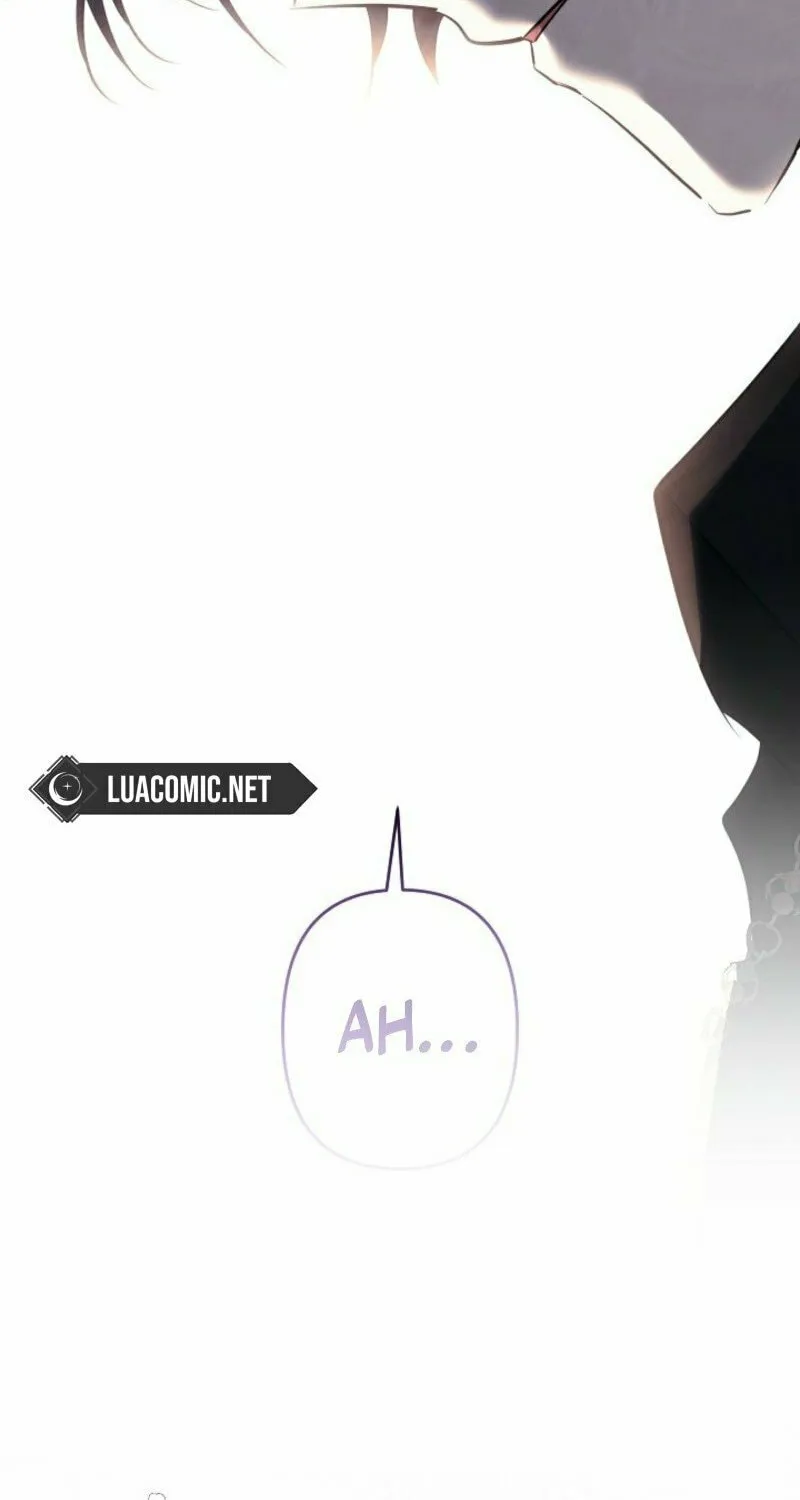 I Need to Raise My Sister Right Chapter 103 page 66 - 