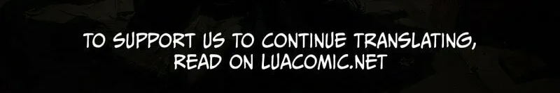 I Need to Raise My Sister Right Chapter 103 page 69 - 