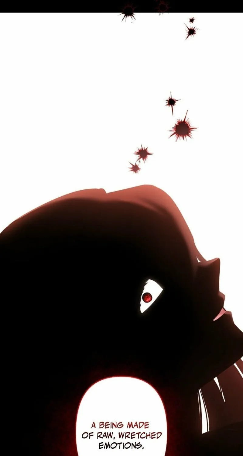 I Need to Raise My Sister Right Chapter 104 page 14 - 