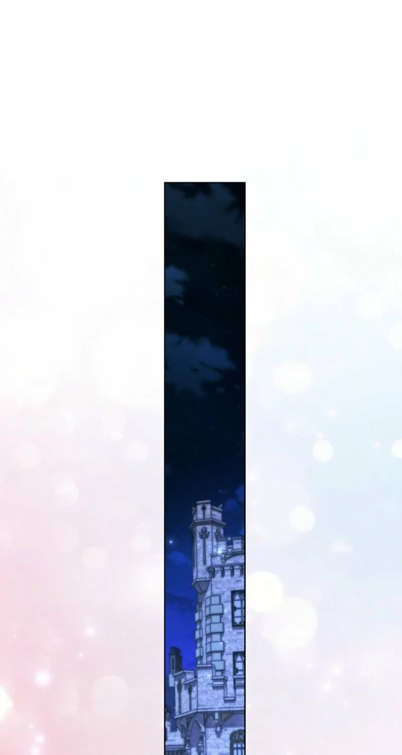 I Need to Raise My Sister Right Chapter 104 page 30 - 