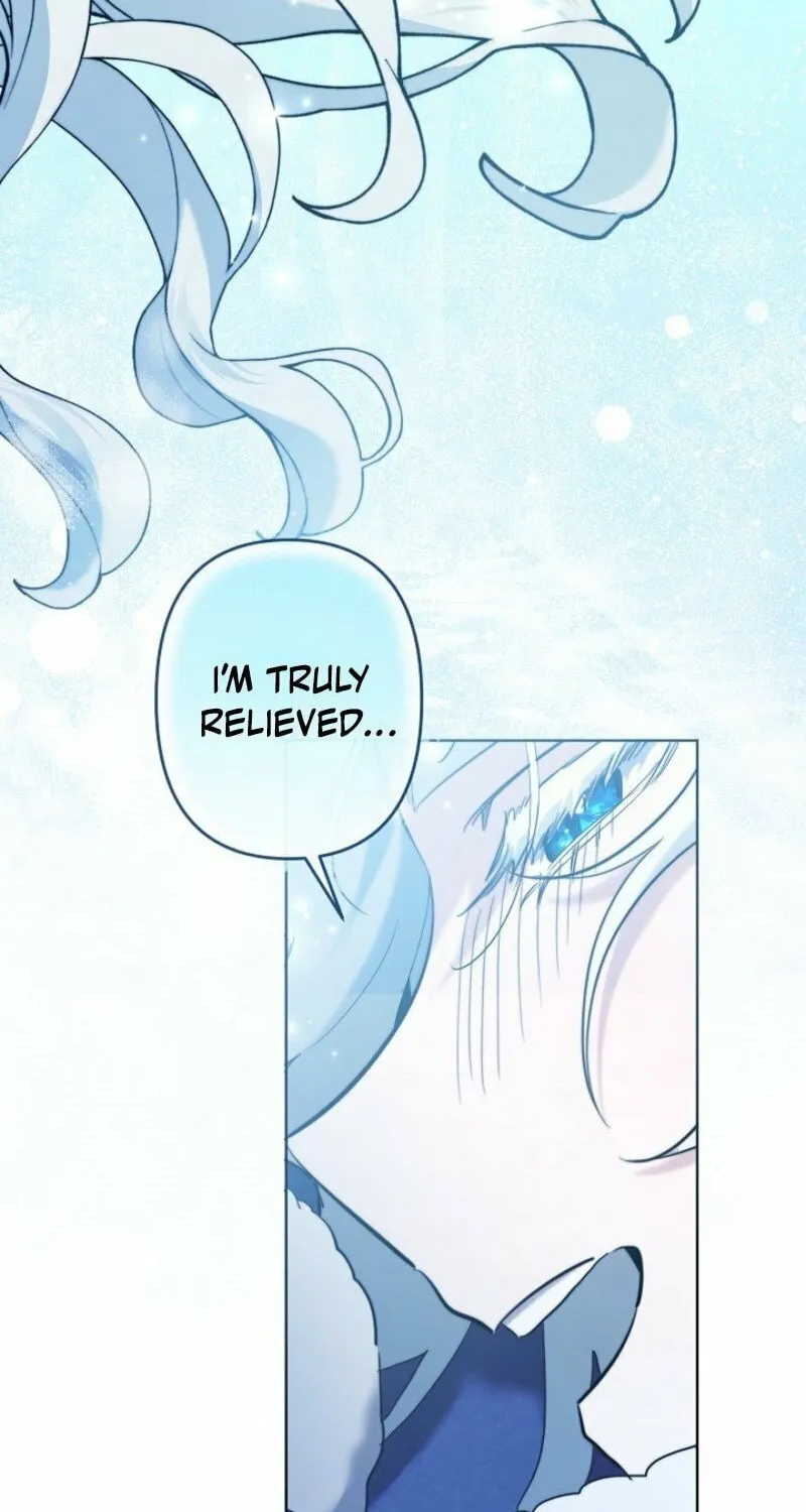 I Need to Raise My Sister Right Chapter 104 page 38 - 
