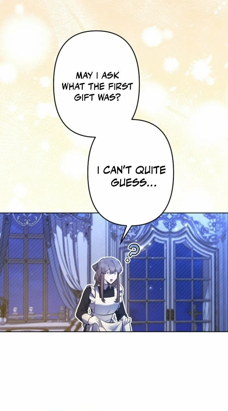 I Need to Raise My Sister Right Chapter 104 page 40 - 
