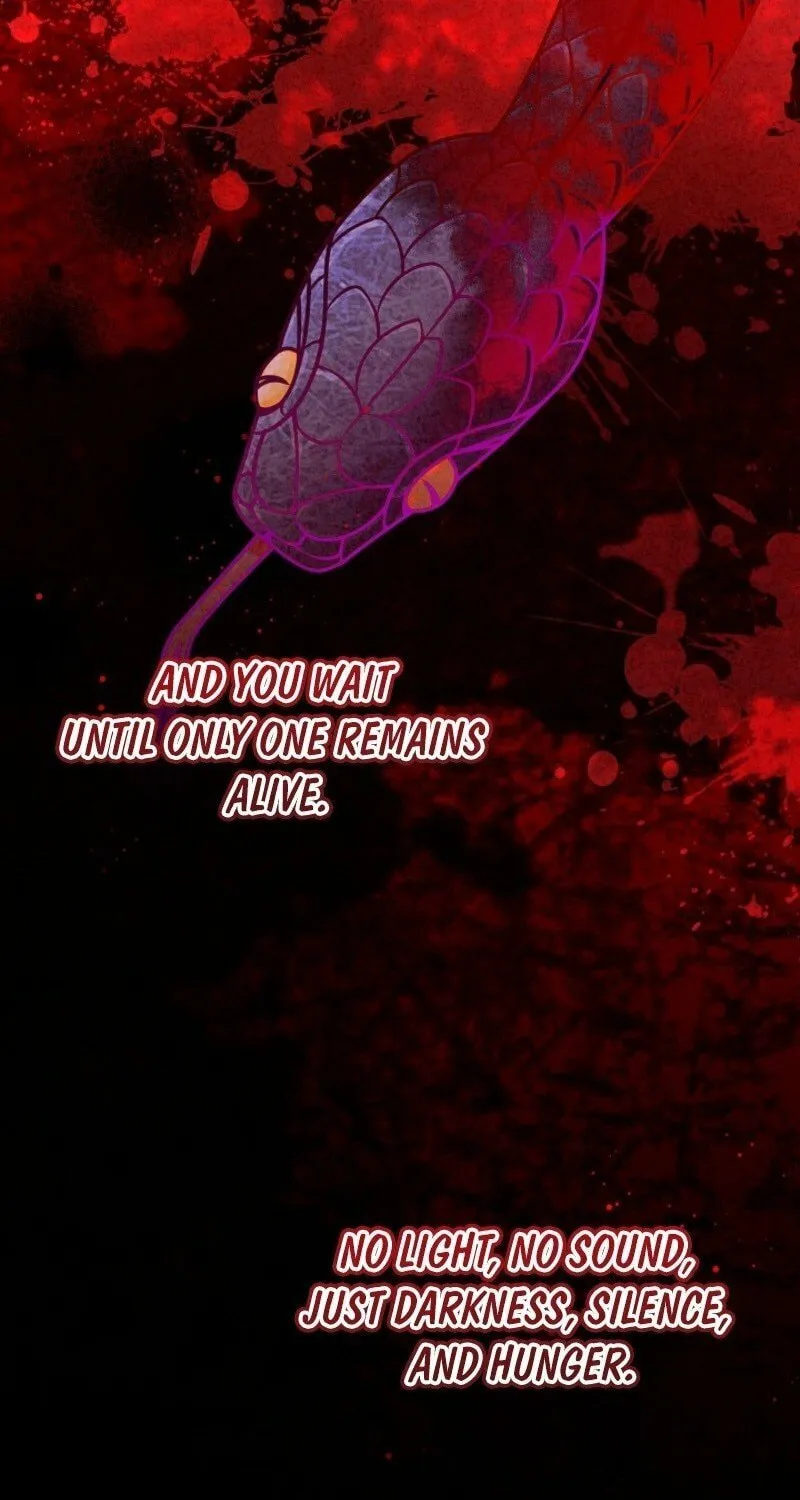 I Need to Raise My Sister Right Chapter 104 page 5 - 