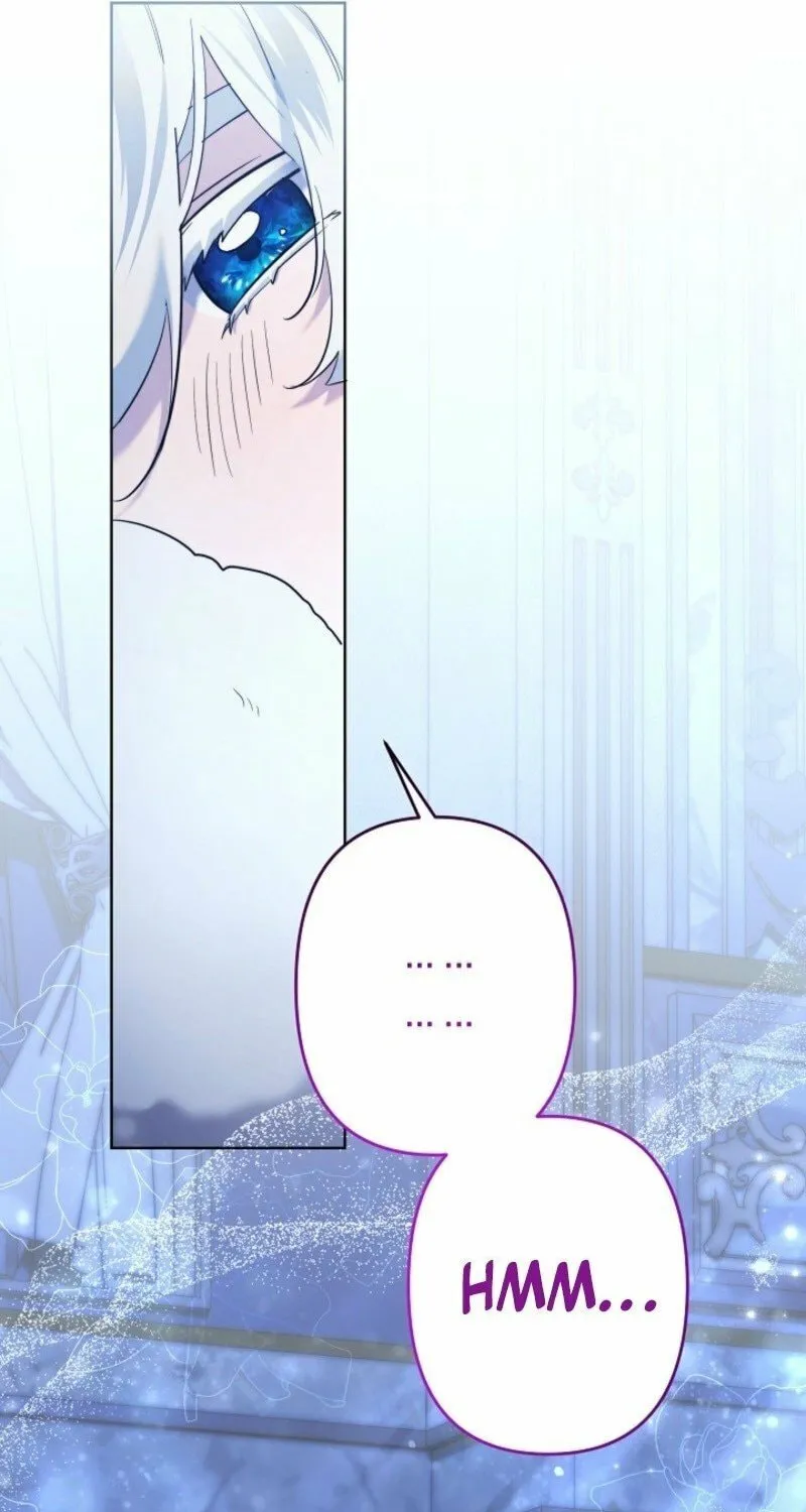 I Need to Raise My Sister Right Chapter 104 page 41 - 