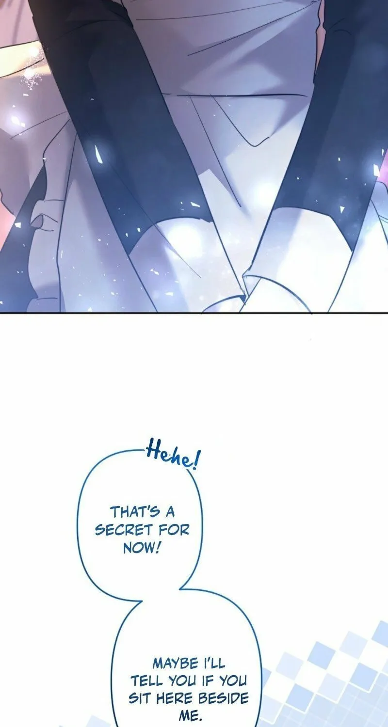 I Need to Raise My Sister Right Chapter 104 page 43 - 