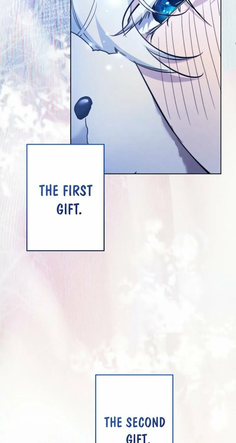 I Need to Raise My Sister Right Chapter 104 page 47 - 