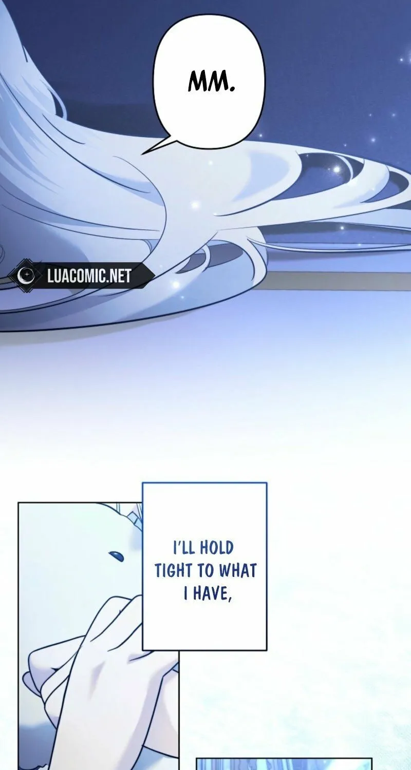 I Need to Raise My Sister Right Chapter 104 page 49 - 