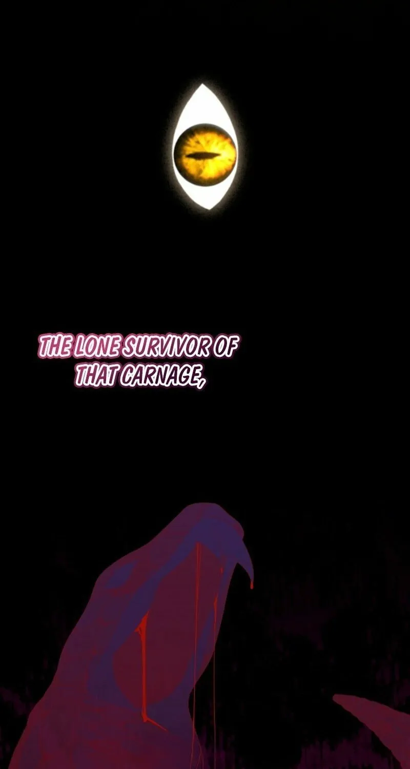 I Need to Raise My Sister Right Chapter 104 page 6 - 
