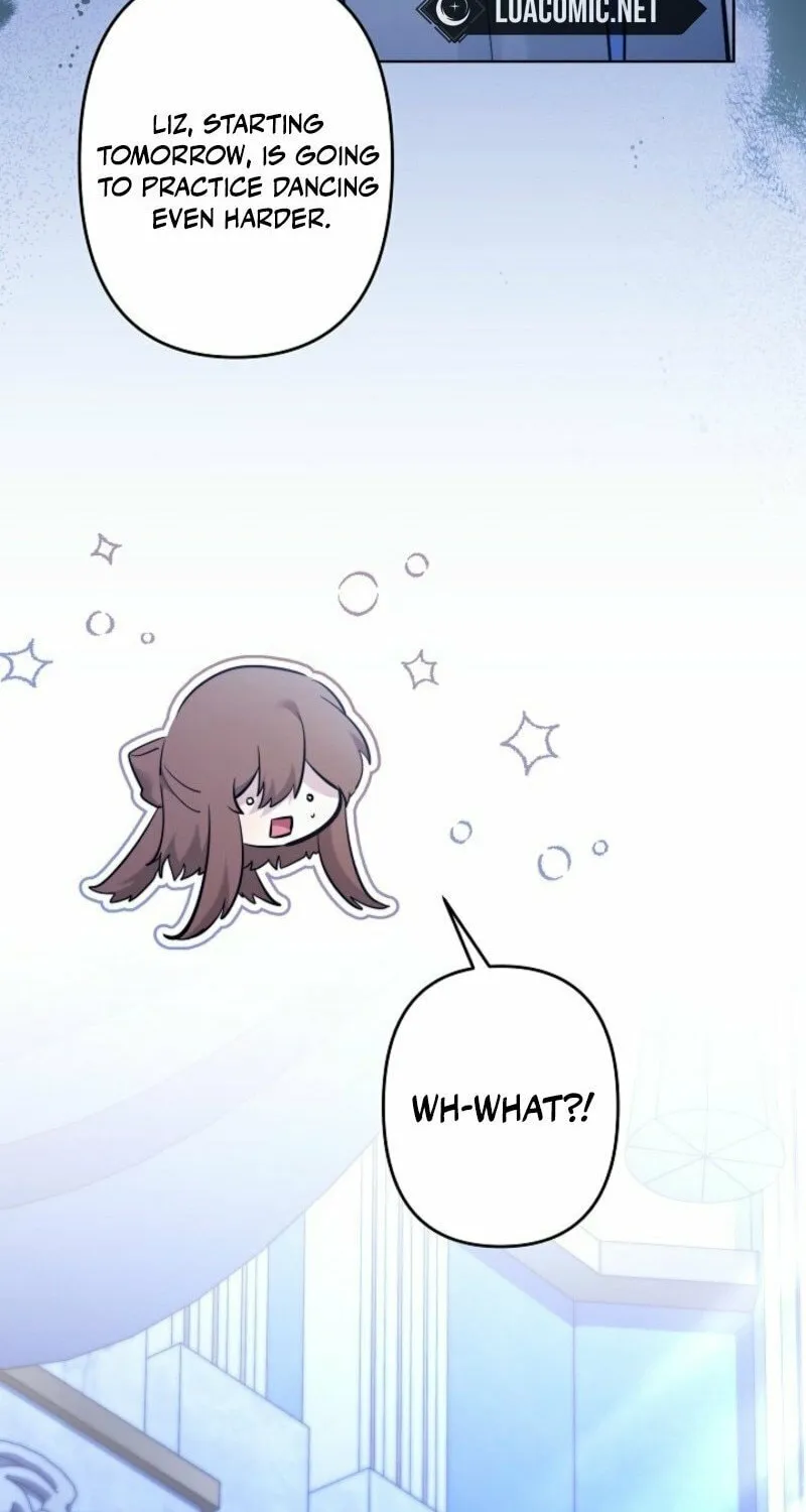 I Need to Raise My Sister Right Chapter 104 page 58 - 