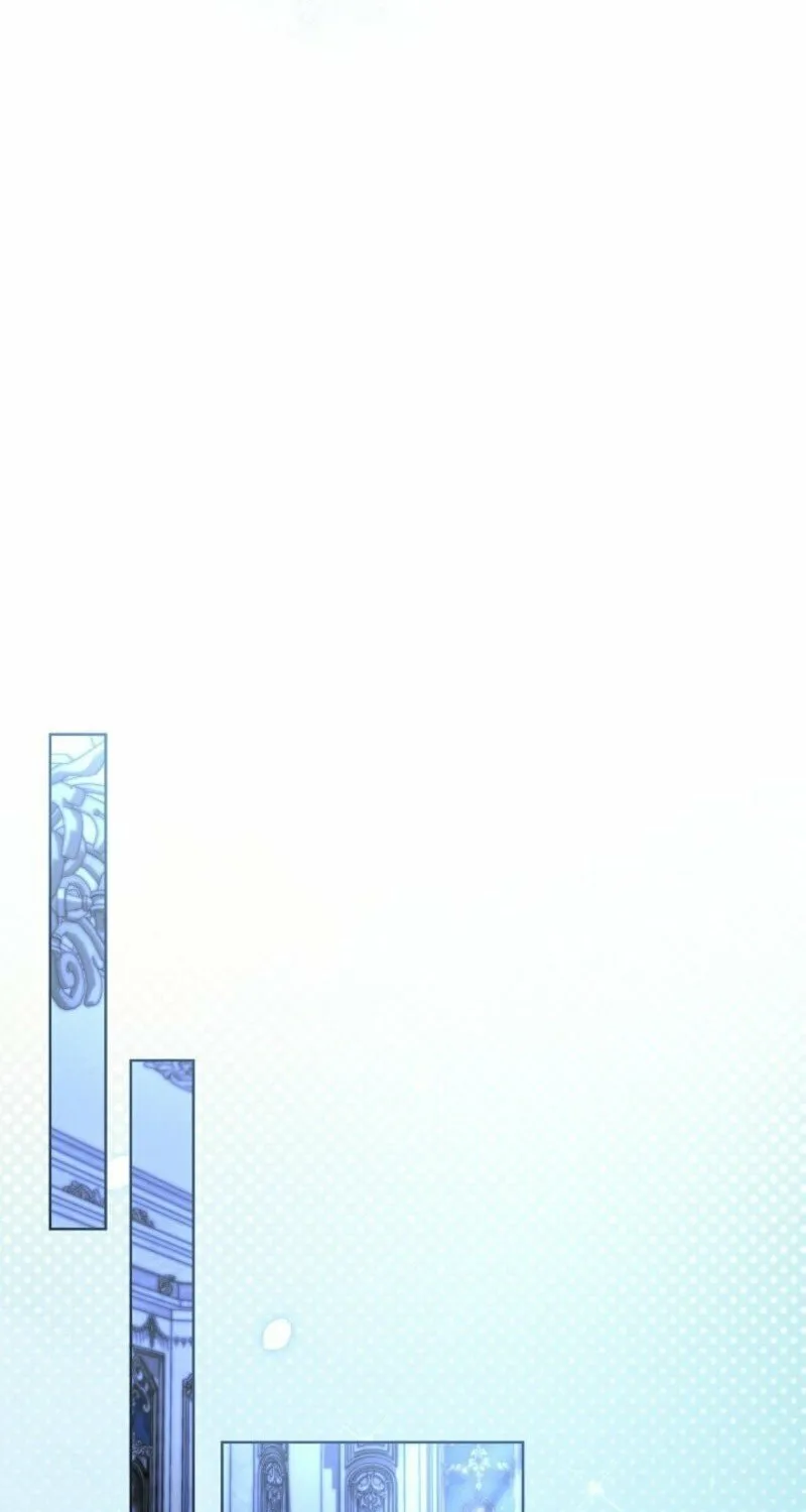 I Need to Raise My Sister Right Chapter 104 page 61 - 