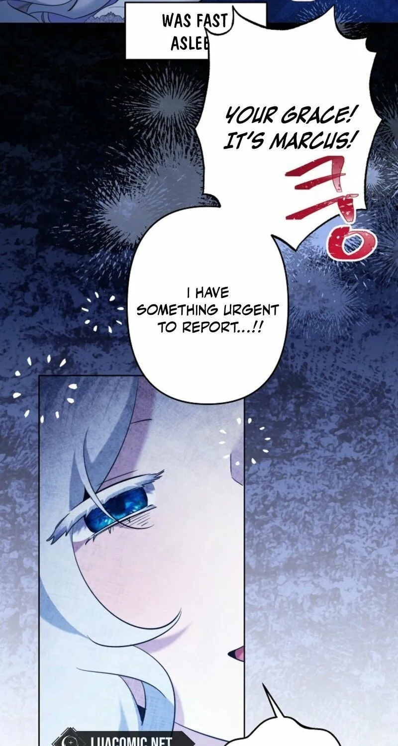 I Need to Raise My Sister Right Chapter 104 page 63 - 