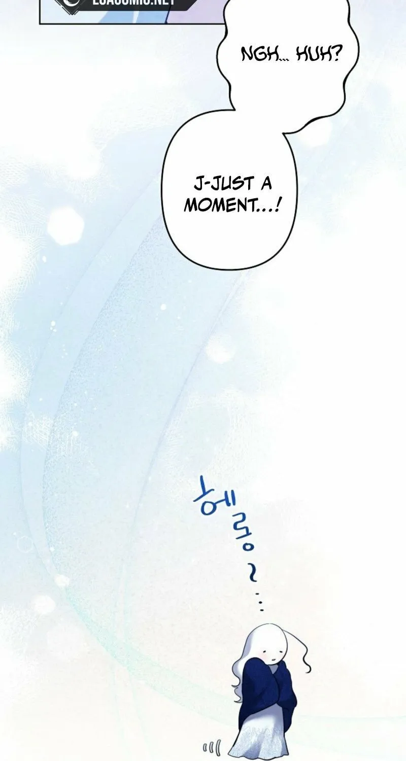 I Need to Raise My Sister Right Chapter 104 page 64 - 