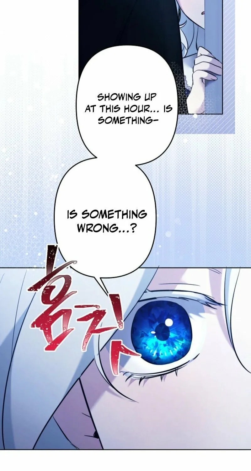 I Need to Raise My Sister Right Chapter 104 page 66 - 